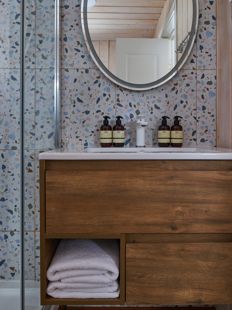 Гостевой домик в Ярославской области