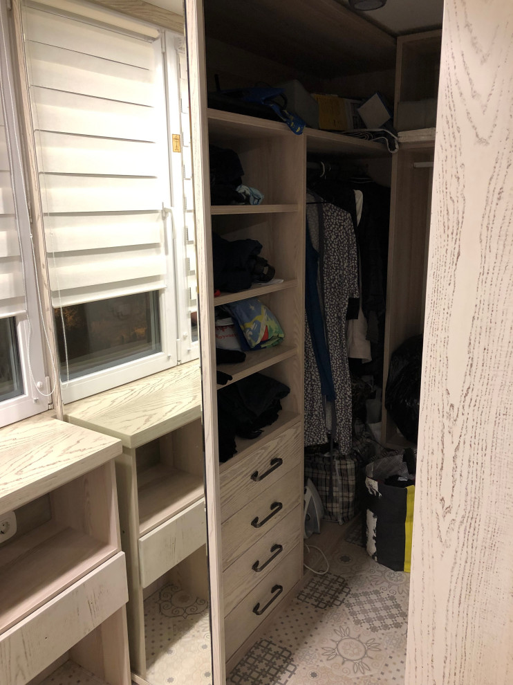 Квартира в Жуковском