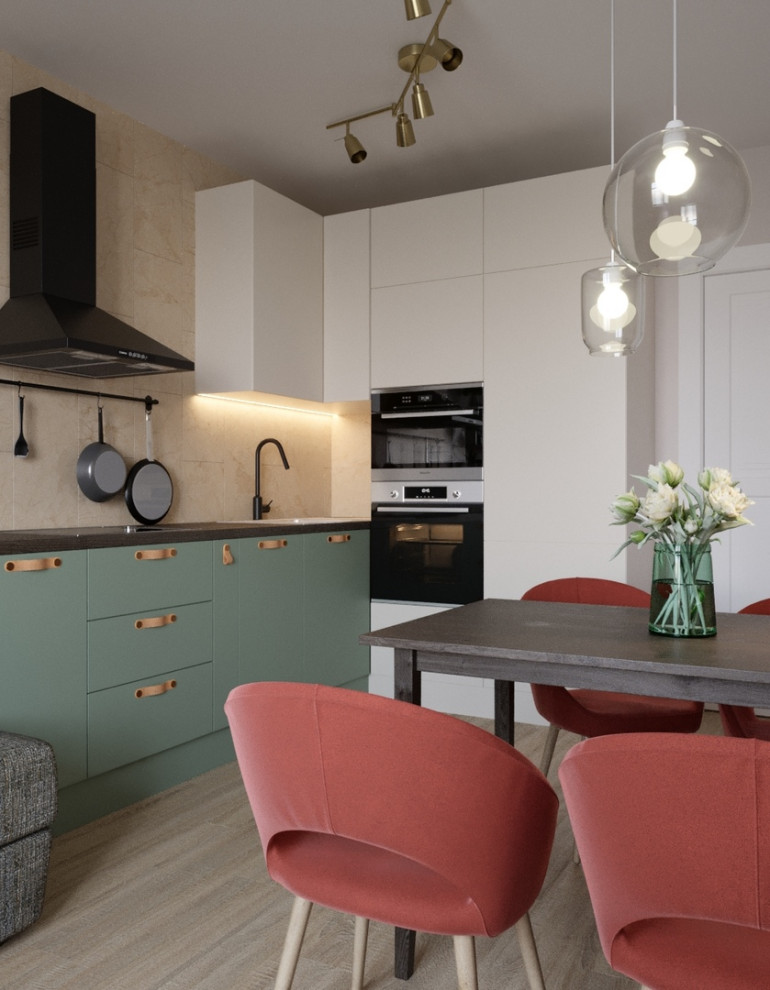 Яркий_КАСКАД