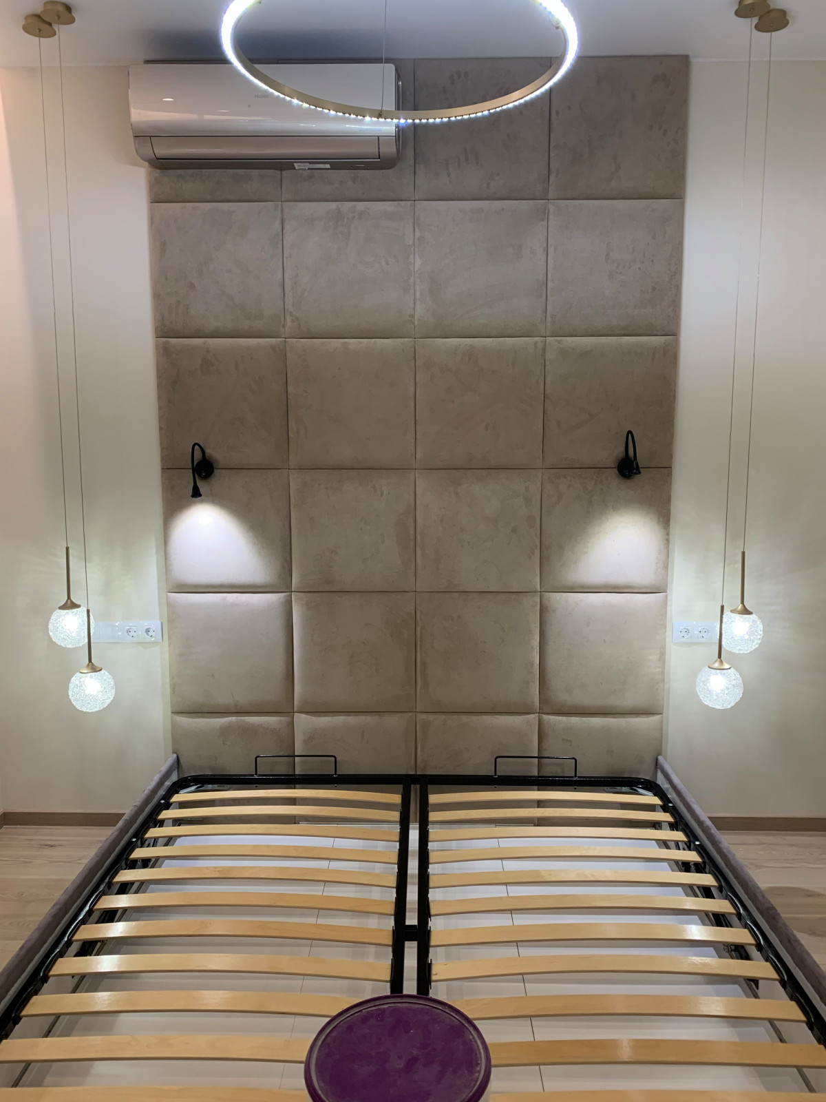 ЖК Искра парк