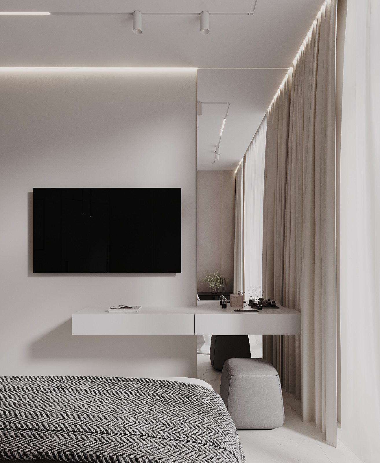 ЖК Жемчужина