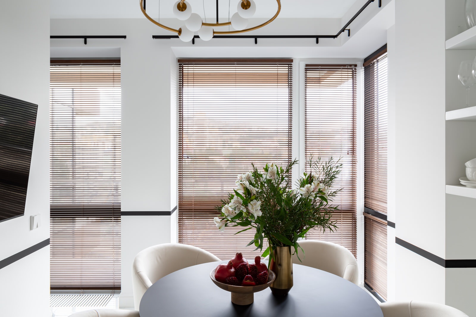 Квартира в Сочи