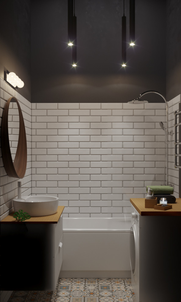 ЖК Солнечная Система