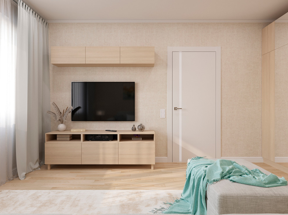 Квартира в Угличе