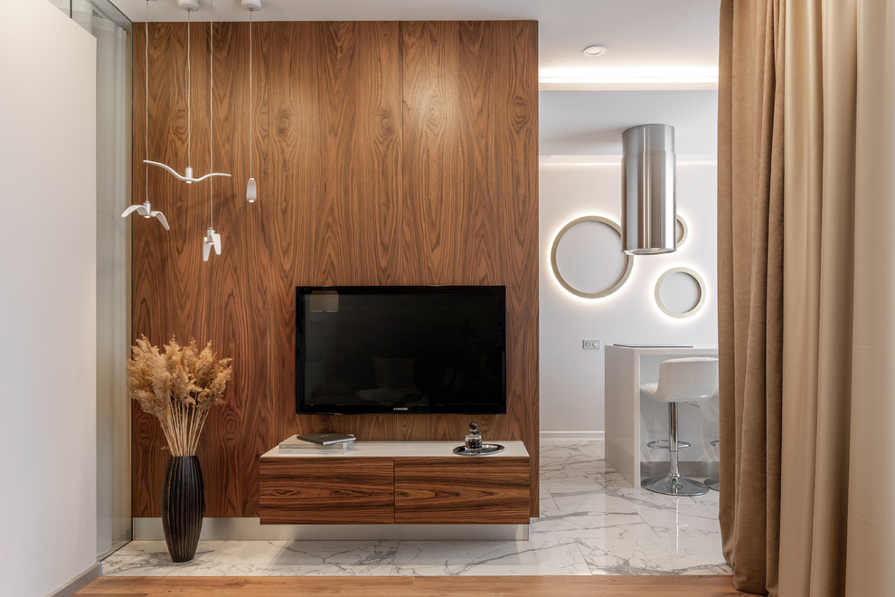 Аквамарин Екатеринбург