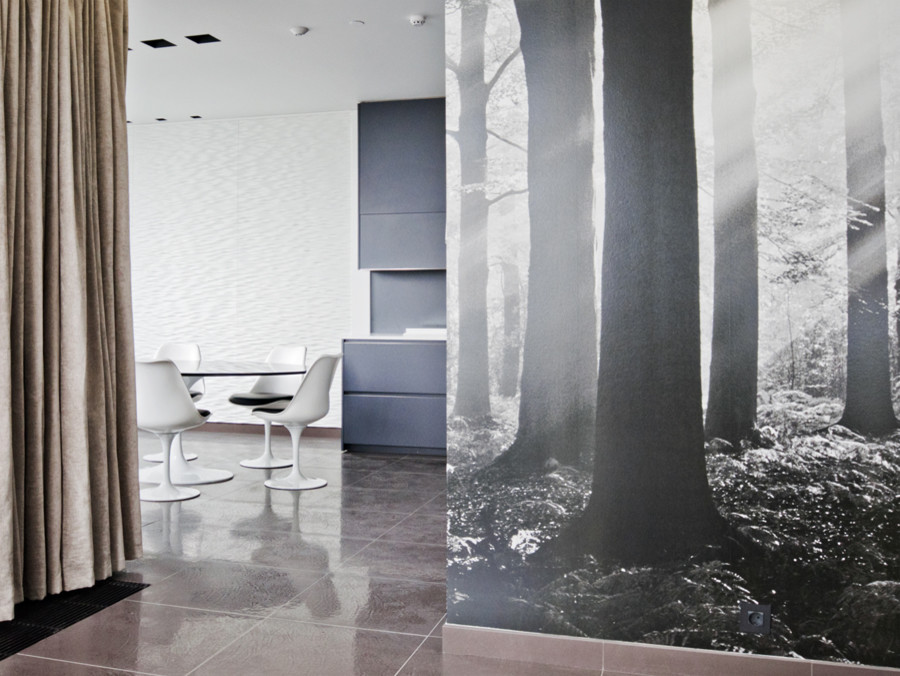 Сокольники