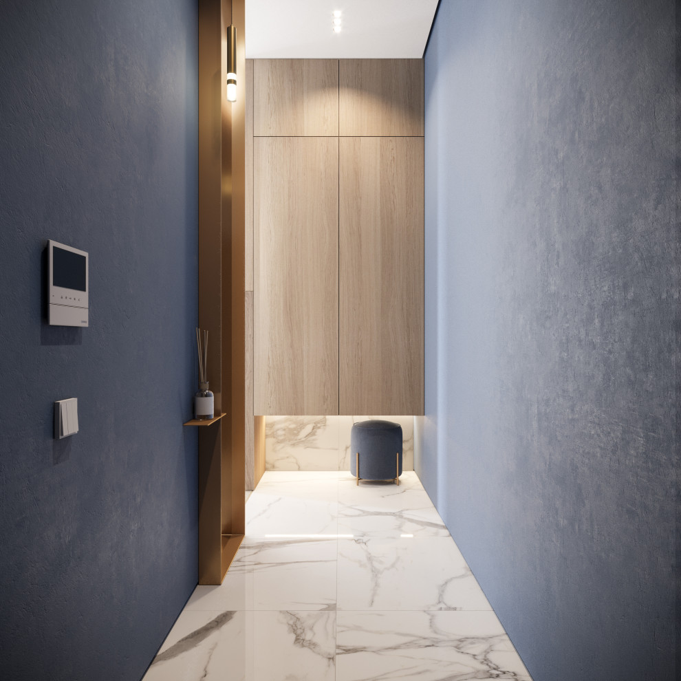 Квартира ЖК Виталити