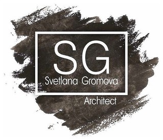 Светлана Громова