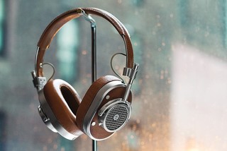 Диана Сабов