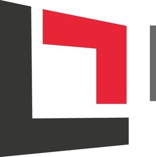 Екатерина Канарская