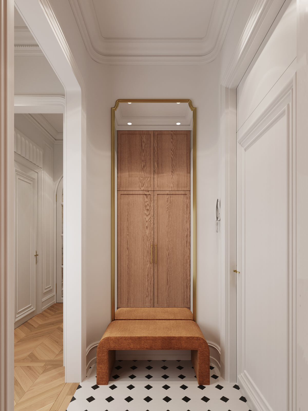 Аристократ