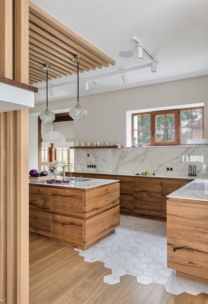 Обложка альбома: Мои идеи пользователя Дмитрий