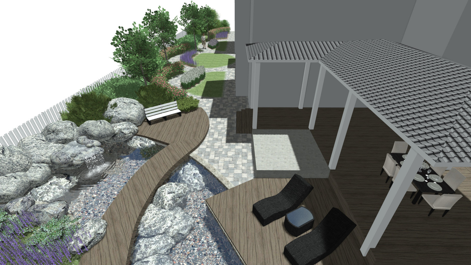 КП ХонкаНова