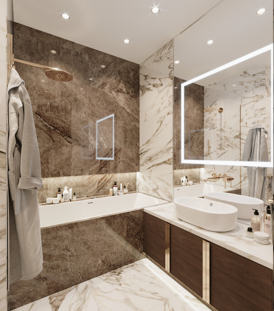 Резиденции Композиторов