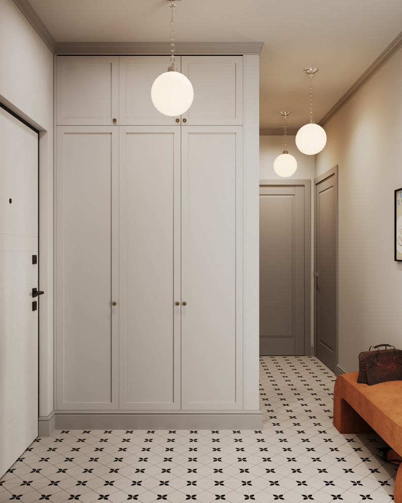 ЖК Черная речка