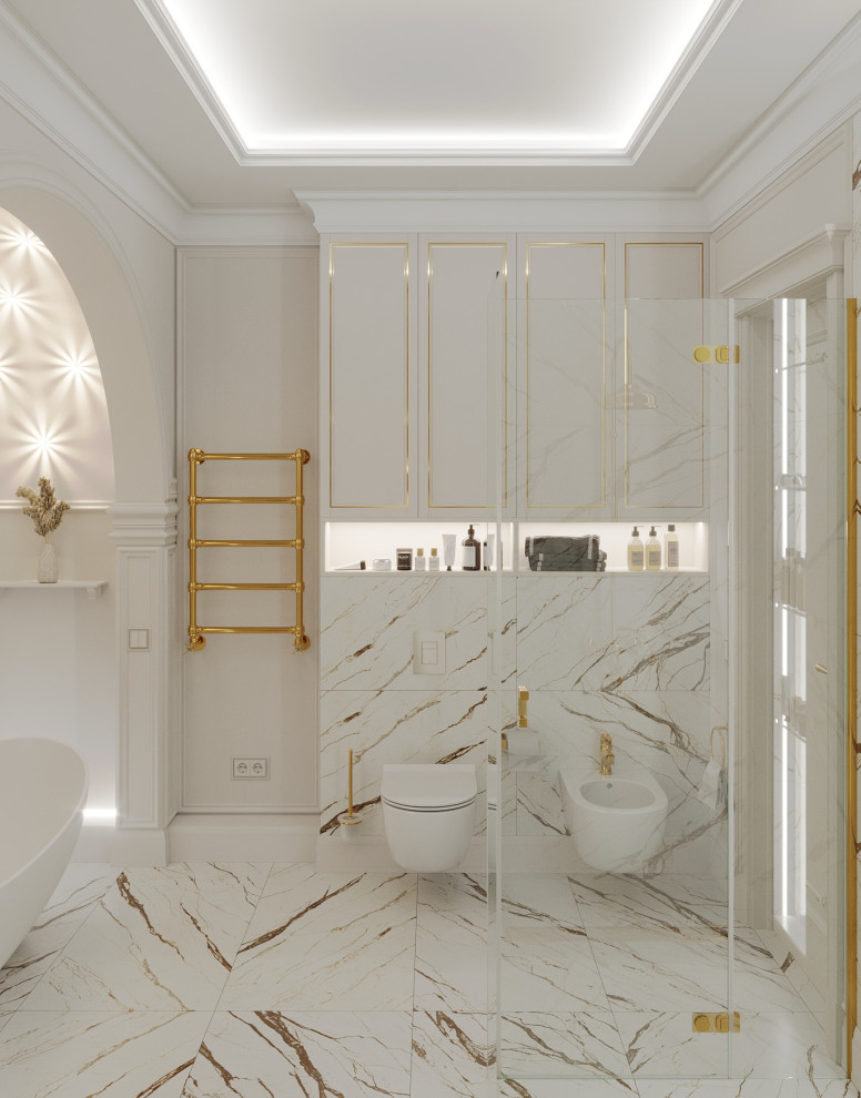 "АРОМАТ САДОВ"