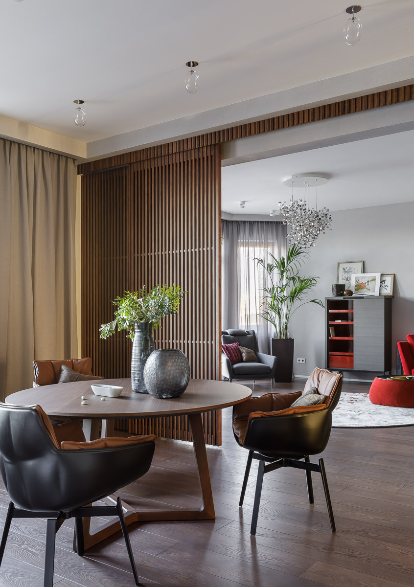 Объясняет юрист: 7 типов ремонта, чтобы увеличить цену квартиры