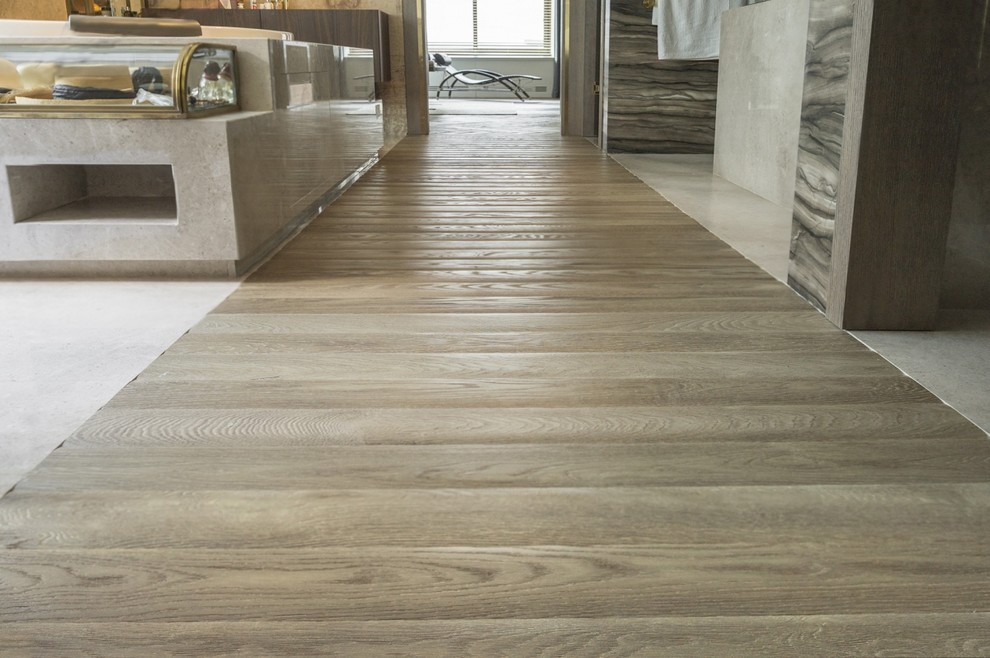 Итальянский паркет Mardegan Legno