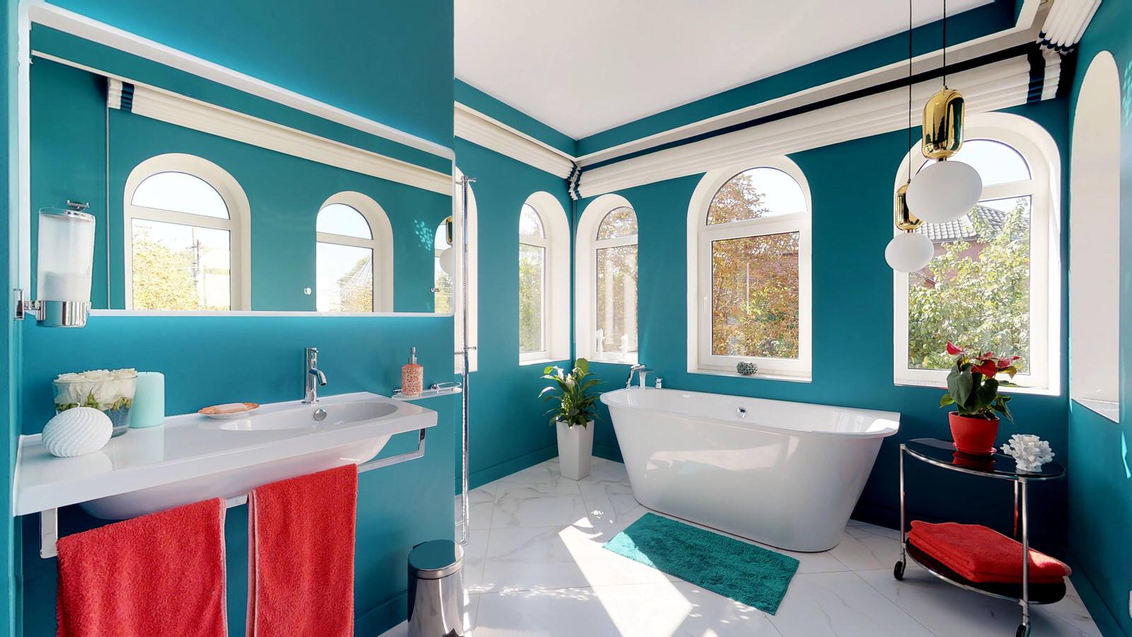 Екатерина Илларионова