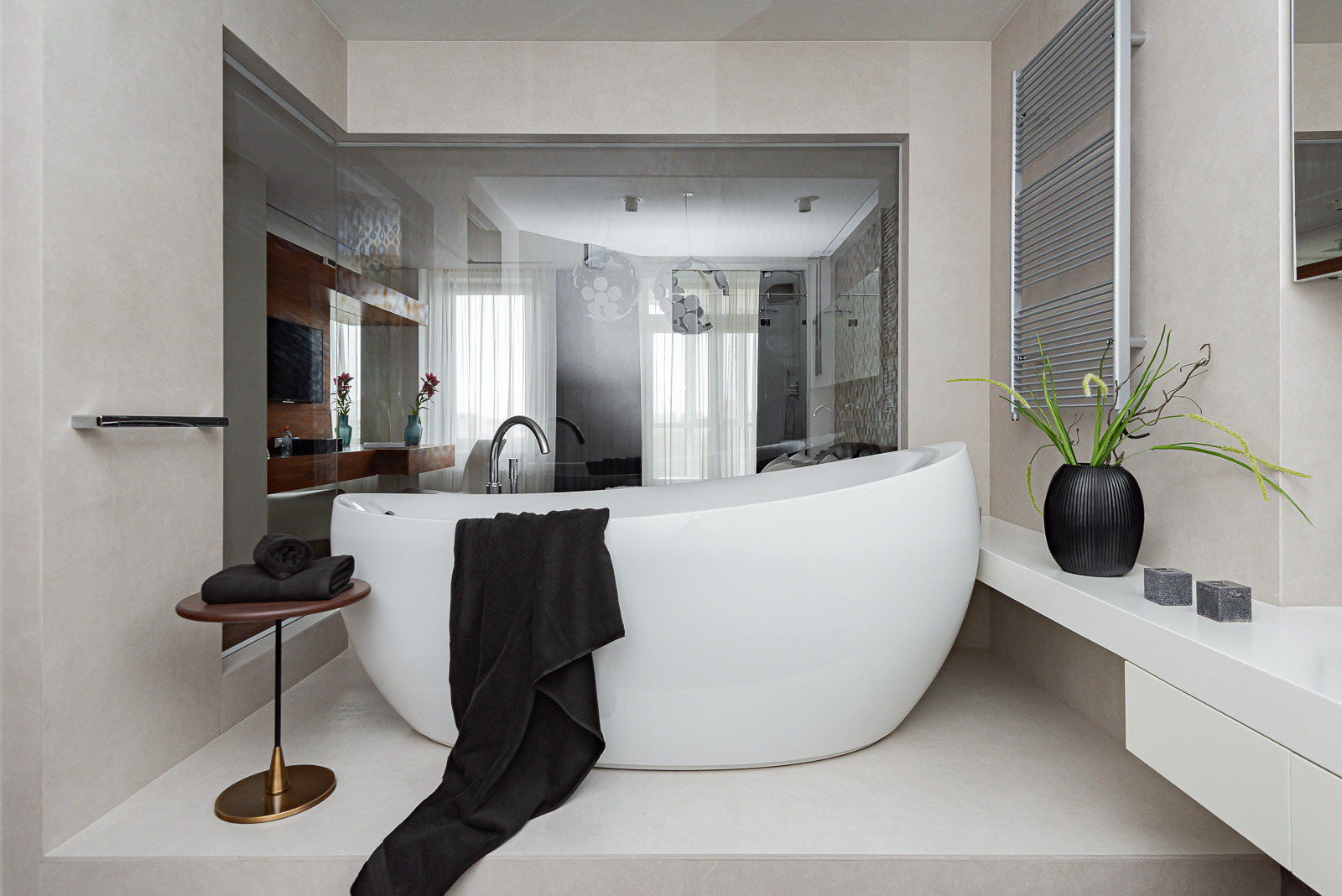 фото | CLEAR SHAPES |