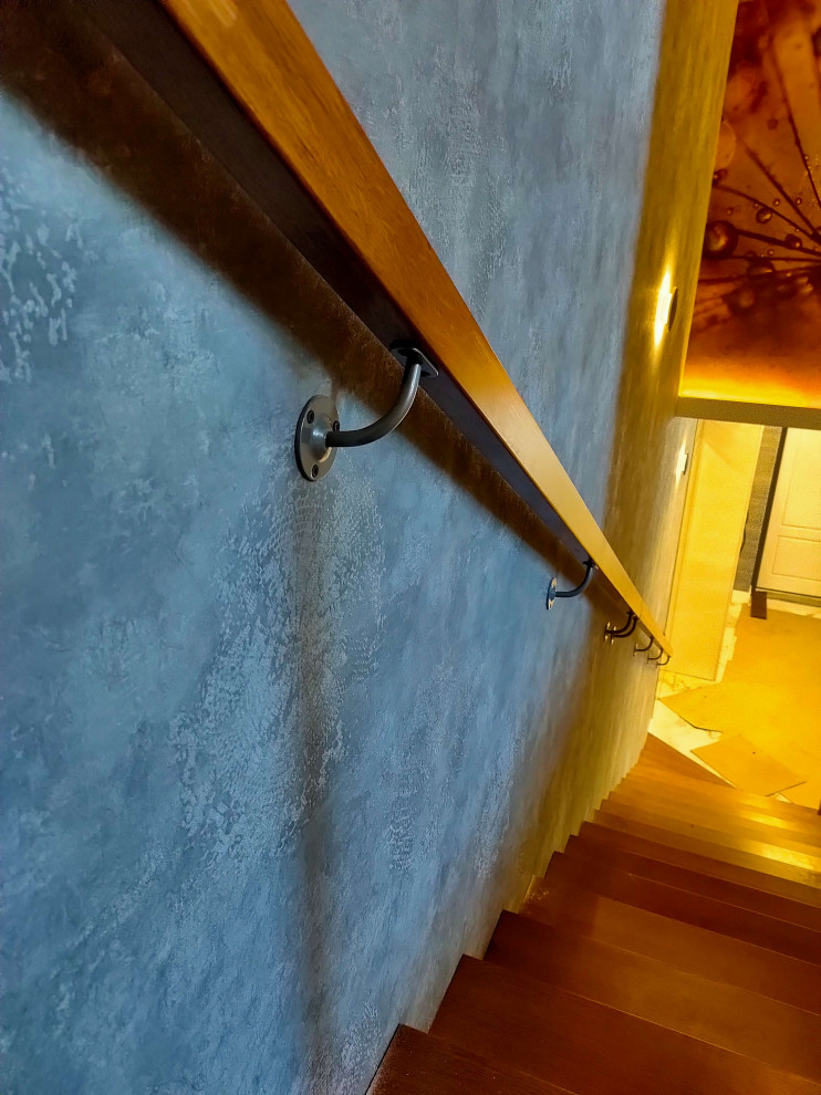 Стекло самонесущее