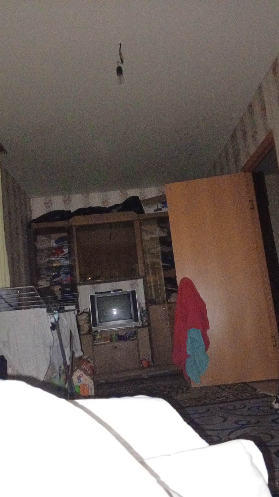 Виктория Павлова