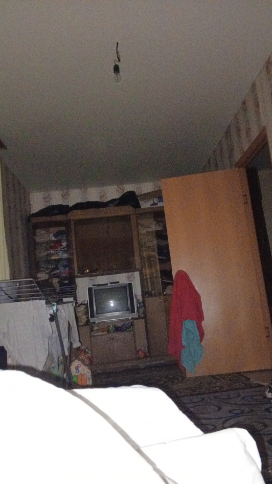 Виктория Павлова