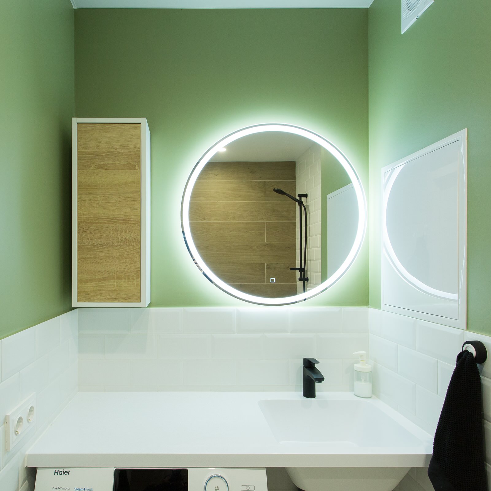 ул. Нижегородская, 88к2