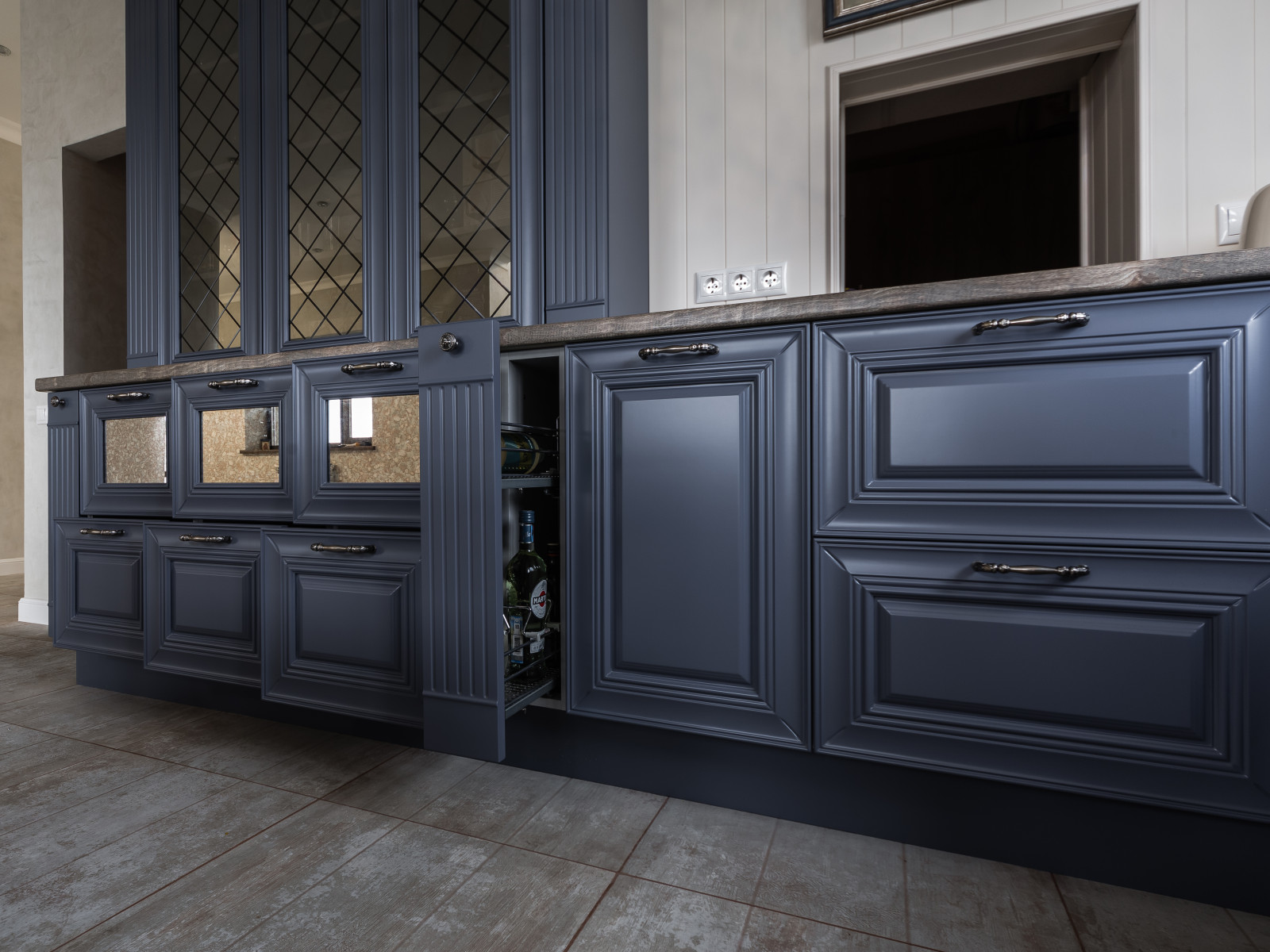 Монтичелли