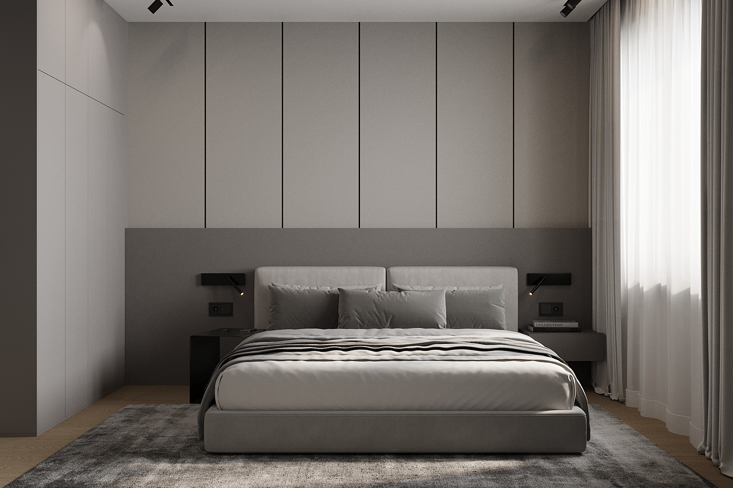 Минимализм