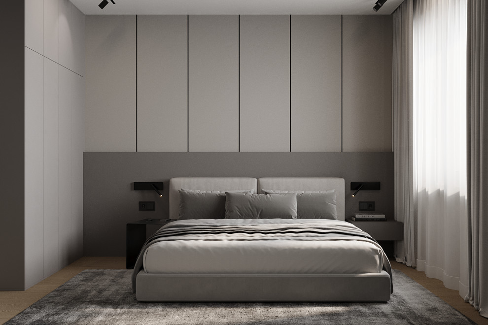 Минимализм