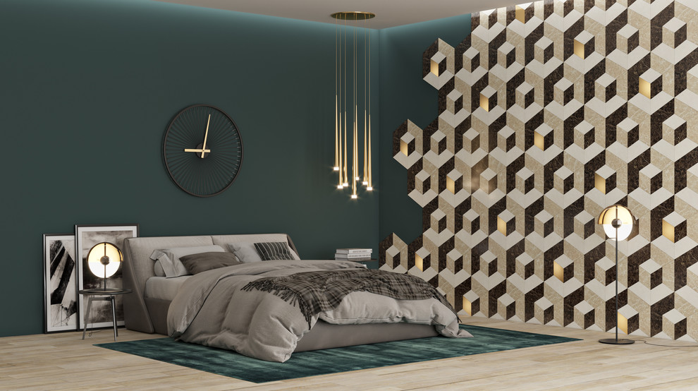 Визуализация для BEAUTIFULSTONE.RU