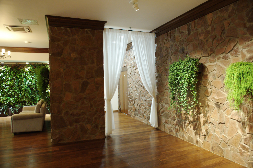 Московский городской гольф клуб