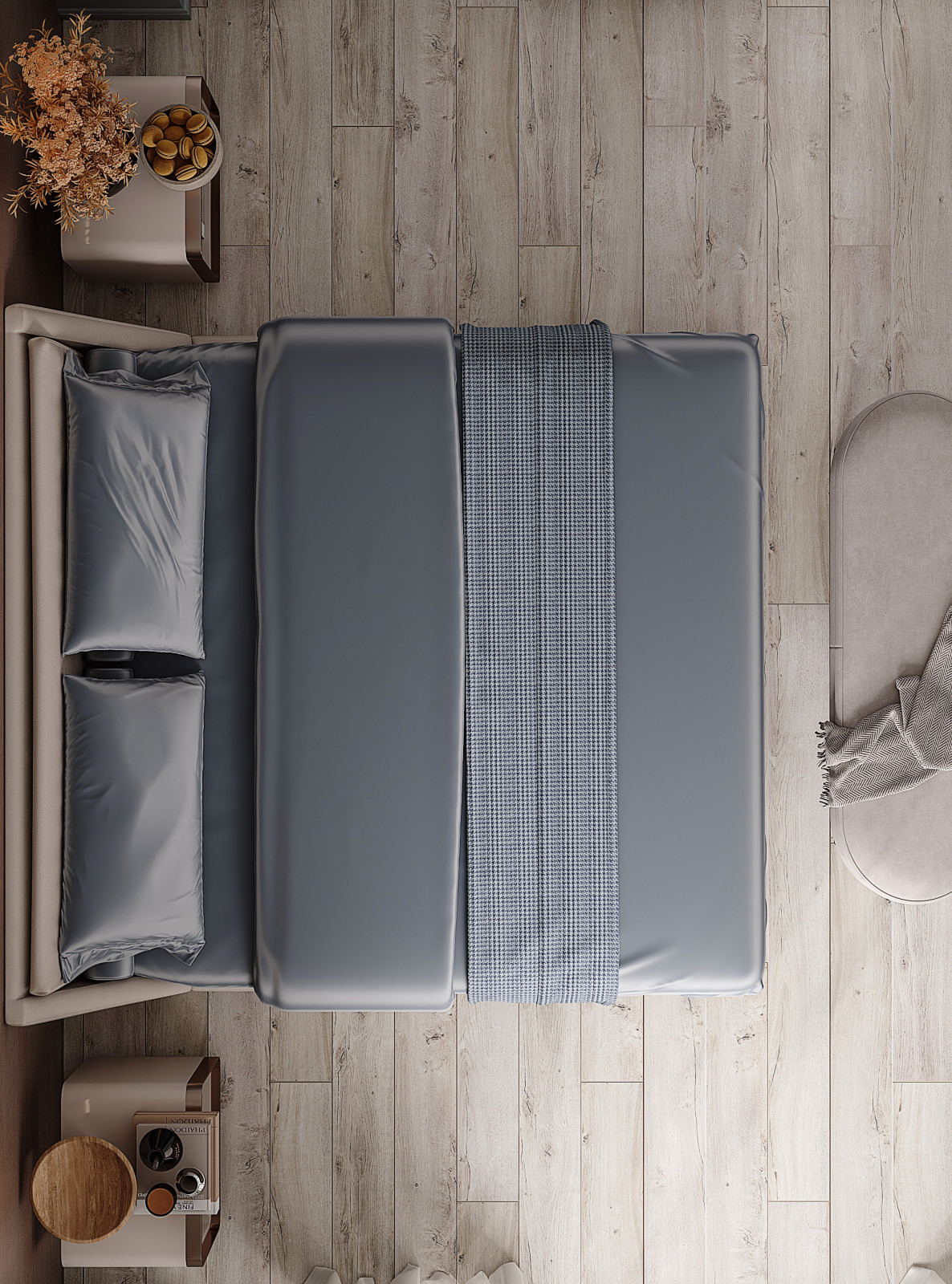 Кп"Лугинино парк"