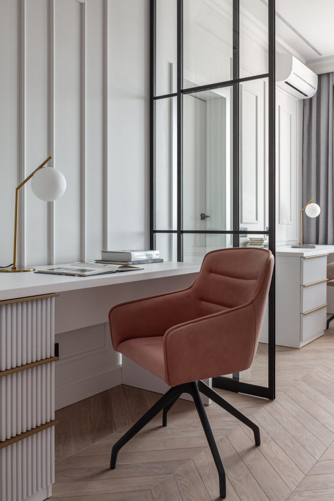 Румянцево-Парк