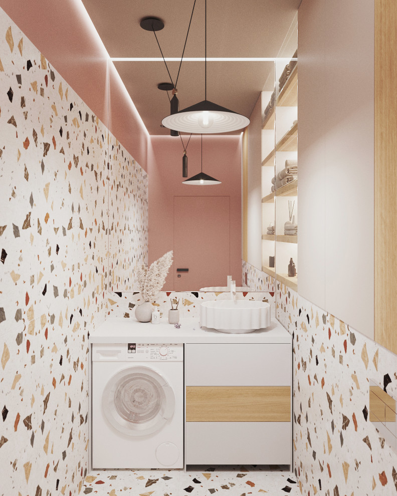 "Краски осени"