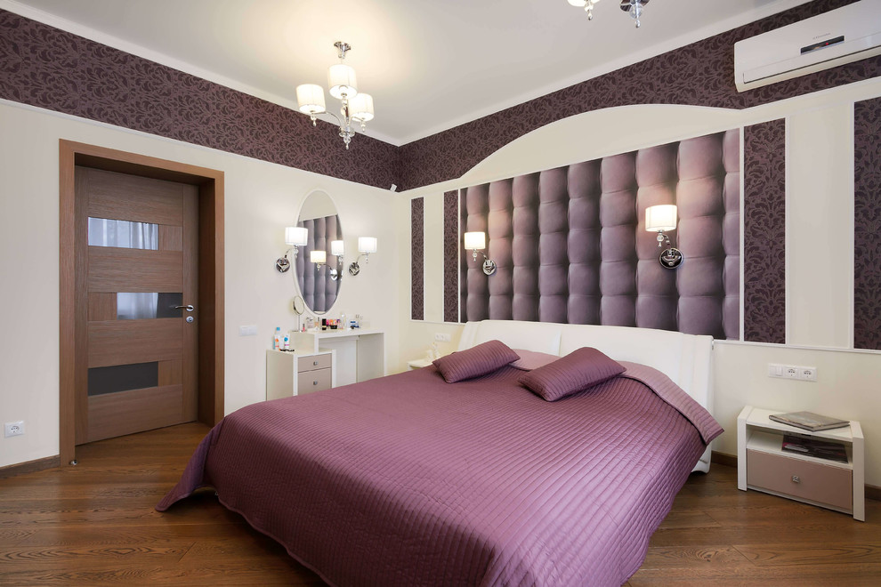 И выросло Дерево!