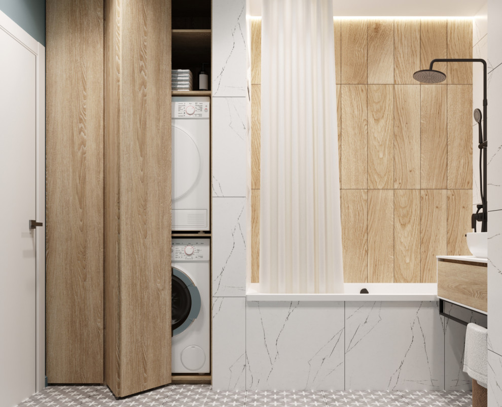 Квартира в г. Саранск