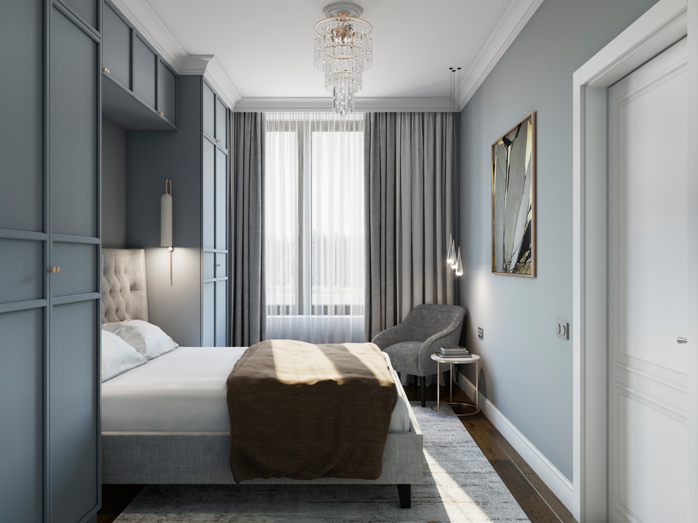 ЖК Пресня Сити