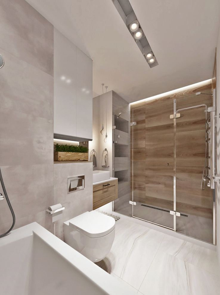 Квартира в жк Царская Столица