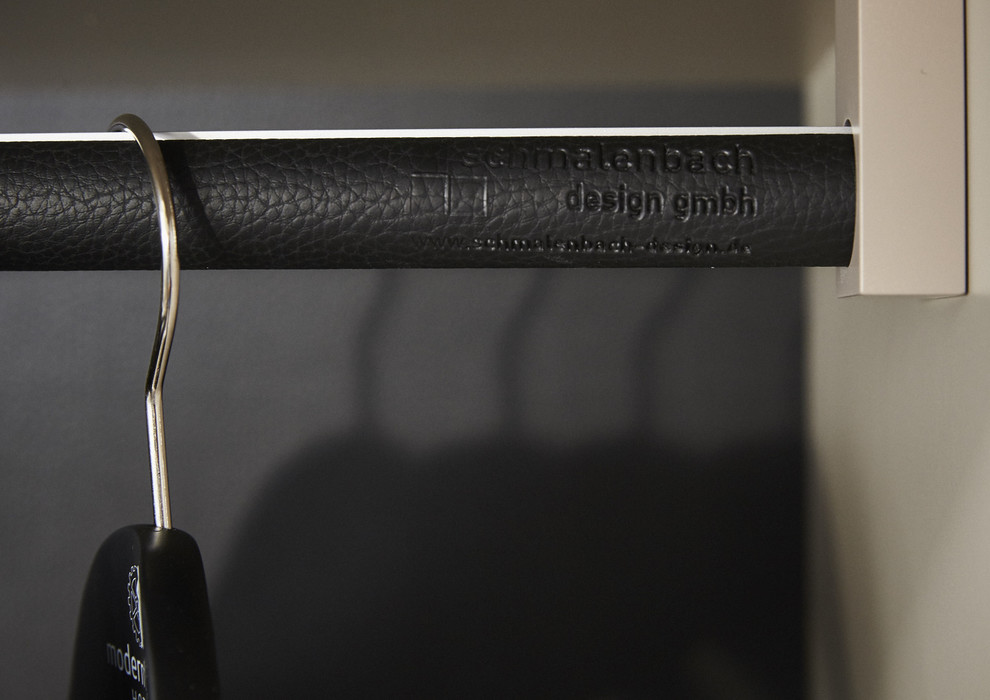 Проект  Modern Times Hotel, 2016