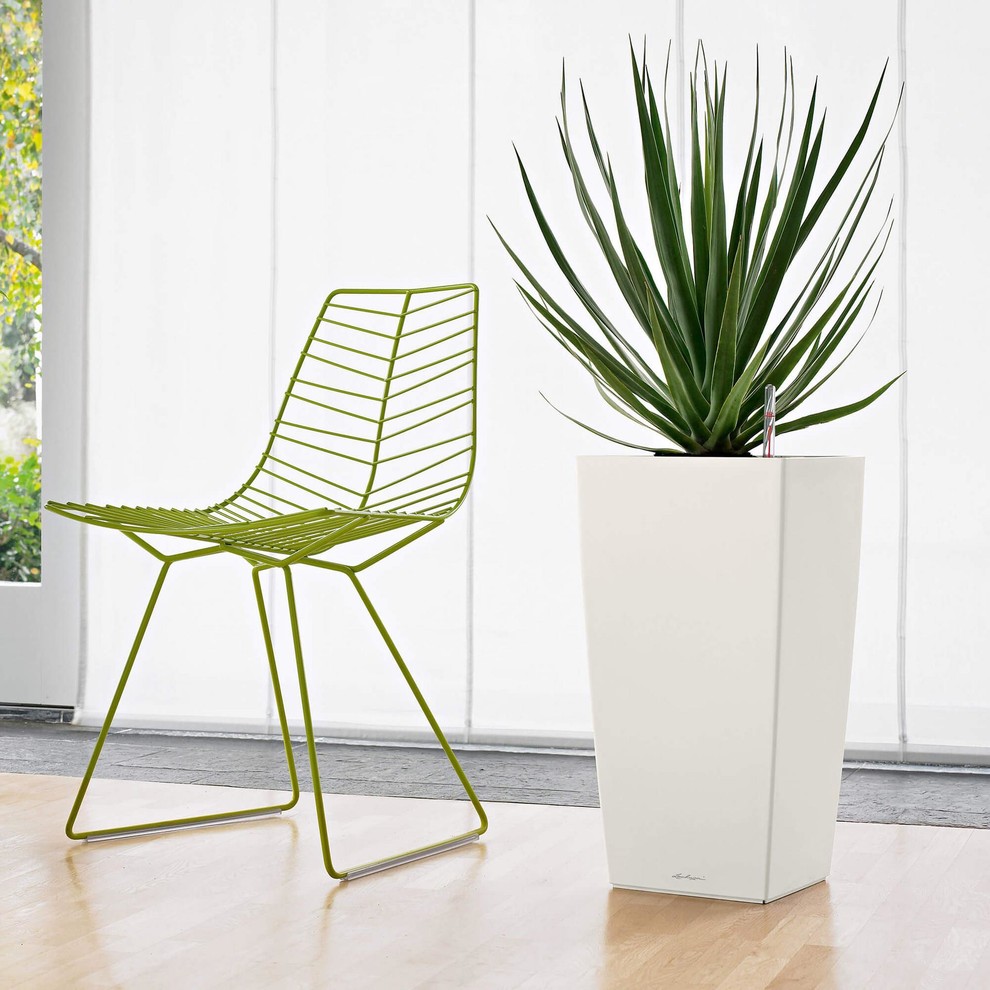 Время для серьезных дел