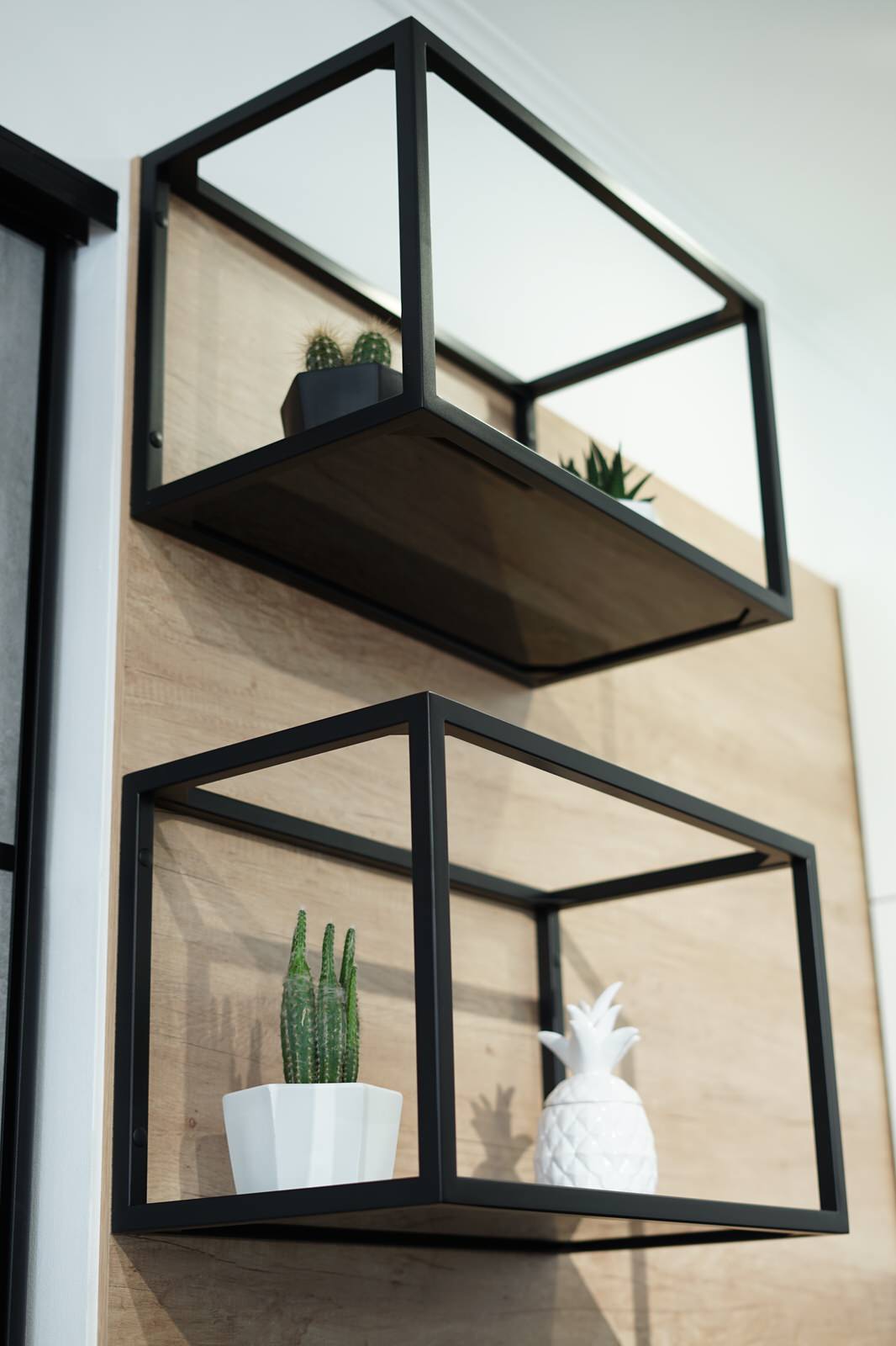 Обложка проекта: Энтерно