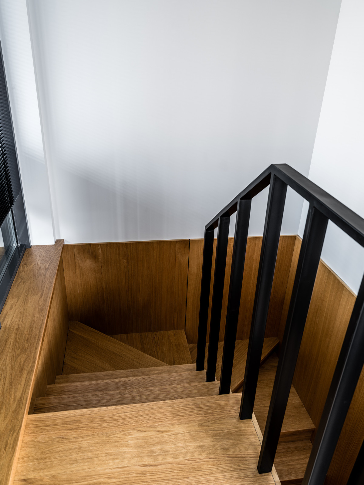 Квартира для семьи в Лофт Комплексе