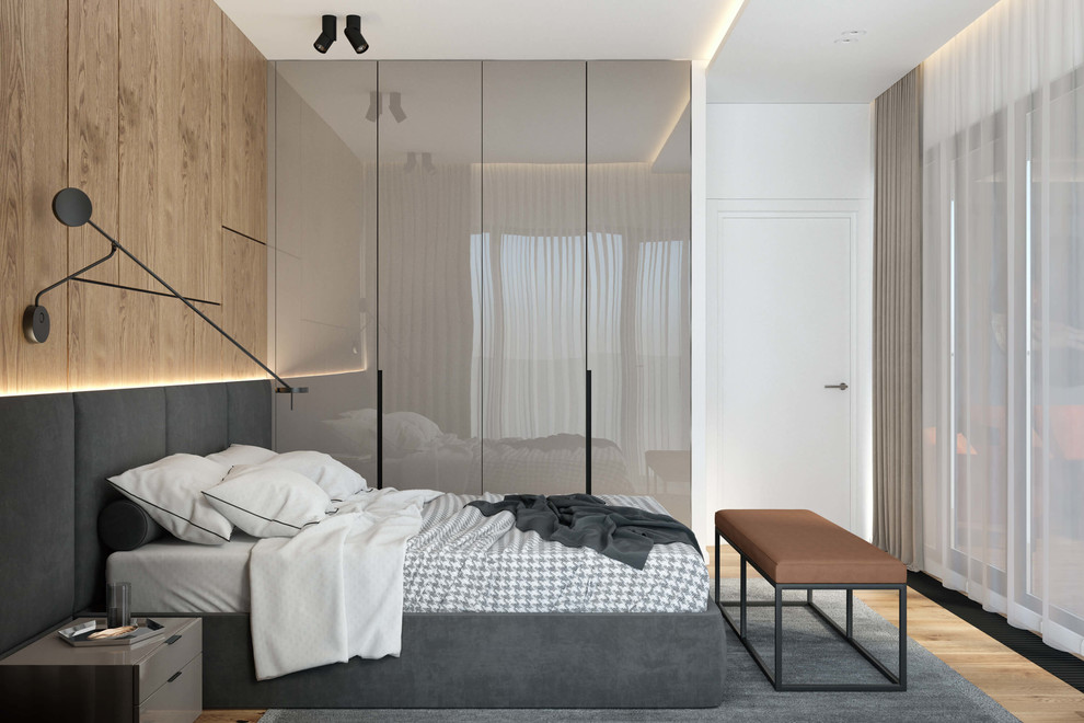 Tatlin Premium Late Fall 99 кв.м.