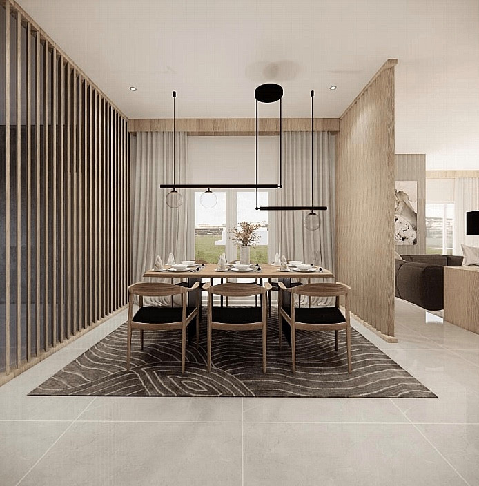 sections-design-architecture-mr-freddie-japanis-contemporer-residential-project1