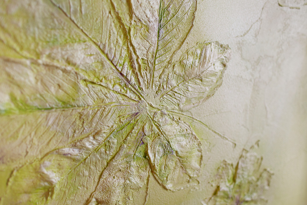 дизайн квартиры для девушки