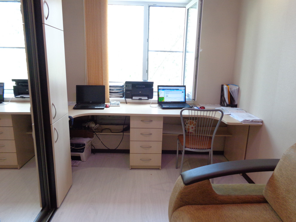 Мебель для детских комнат с подборкой к готовому интерьеру