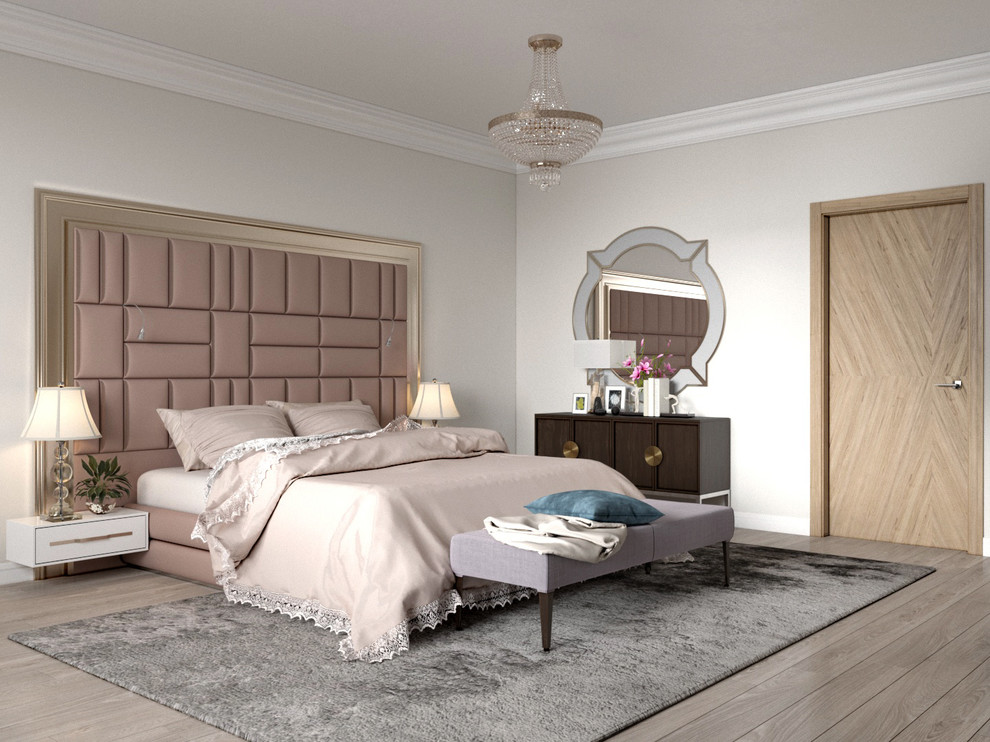 загородный дом в Стрельне