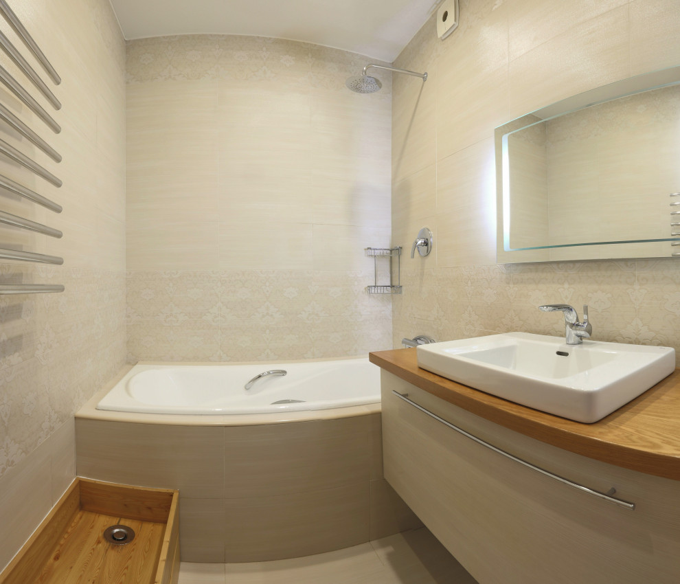 Трехкомнатная квартира во Всеволожске